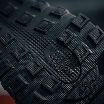 The North Face Never Stop Mule (1:1)_img_8