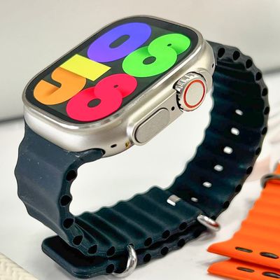 Smart Watch T900 ultra 2 plus_img_4