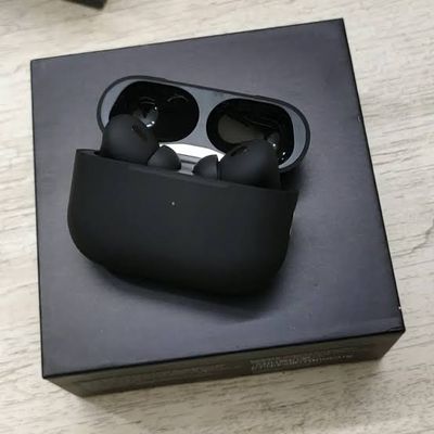 Airport Pro (black premium edition)_img_0
