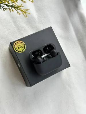 Airport Pro (black premium edition)_img_1