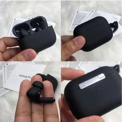 Airport Pro (black premium edition)_img_5