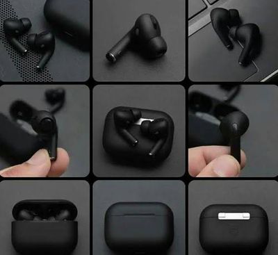 Airport Pro (black premium edition)_img_6