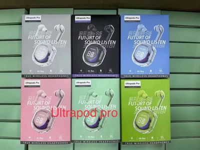 Ultrapods Max_img_0