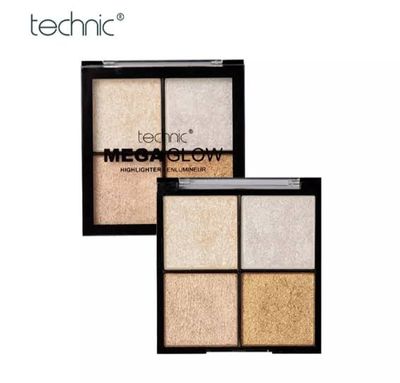 Technic Mega Glow Highlighter_img_0