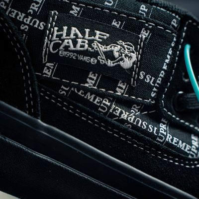 Supreme x Vans Half Cab Pro '92 (1:1)_img_2