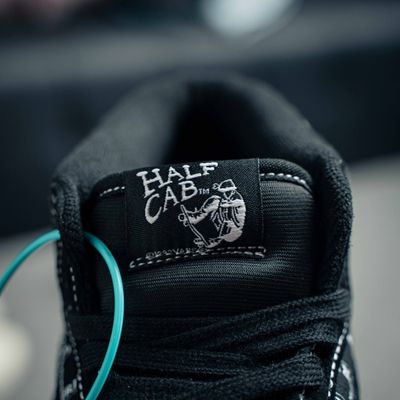 Supreme x Vans Half Cab Pro '92 (1:1)_img_5