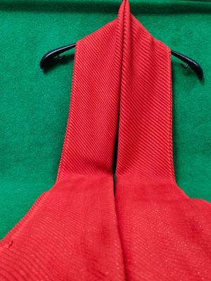 Pelen Crap Fabric Hijab_img_1
