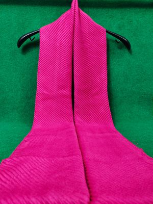 Pelen Crap Fabric Hijab_img_2