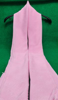 Pelen Crap Fabric Hijab_img_4