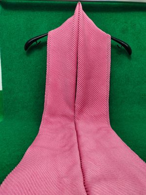 Pelen Crap Fabric Hijab_img_5