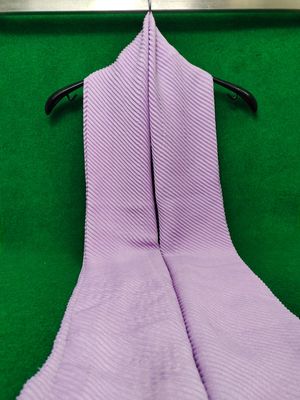 Pelen Crap Fabric Hijab_img_6