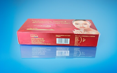 SPOTSRUB ULTRA Cream [Indian] মেছতা,তিল ও কালো দাগ দূর করার ক্রিম_img_3