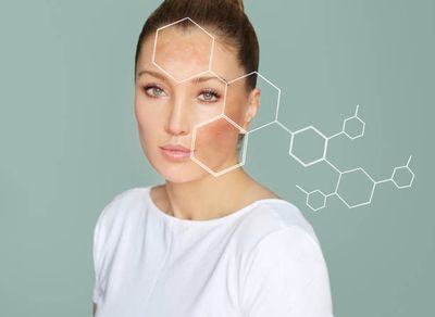 SPOTSRUB ULTRA Cream [Indian] মেছতা,তিল ও কালো দাগ দূর করার ক্রিম_img_6