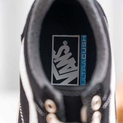 Vans Old Skool MTE-1 (1:1)_img_5