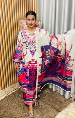 Pinkish Three Piece_img_3