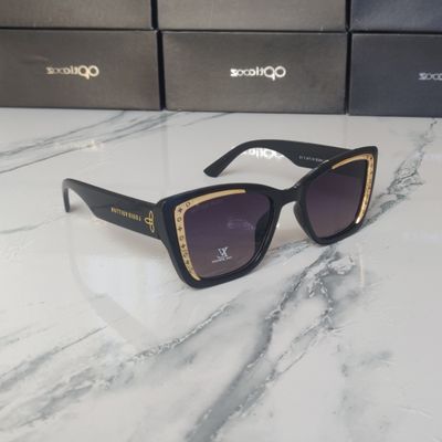 Premium Brand Sunglasses_img_0