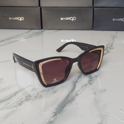 Premium Brand Sunglasses_img_2