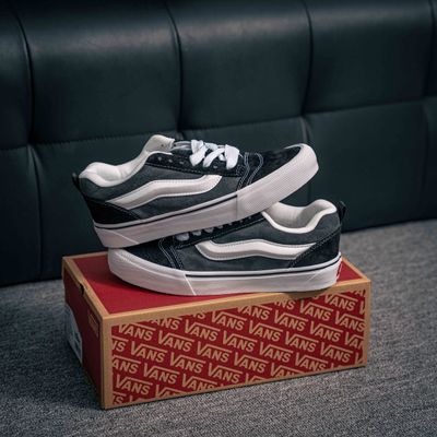 Vans Knu Skool (1:1)_img_1