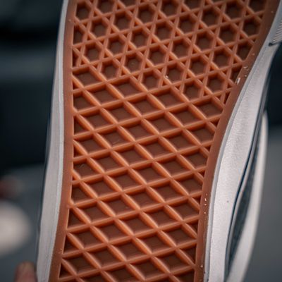 Vans Knu Skool (1:1)_img_8