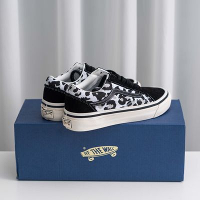 Vans Old Skool (1:1)_img_4