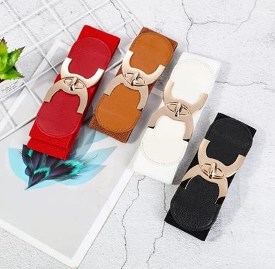 Women's Waist Belt_img_0