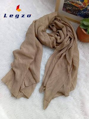 Crap Fabric Hijab_img_0
