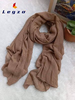 Crap Fabric Hijab_img_1