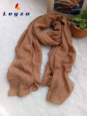 Crap Fabric Hijab_img_2