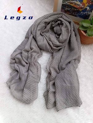 Crap Fabric Hijab_img_3