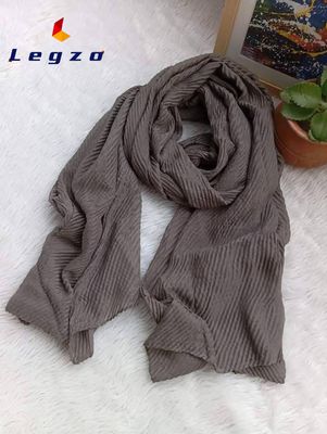 Crap Fabric Hijab_img_4