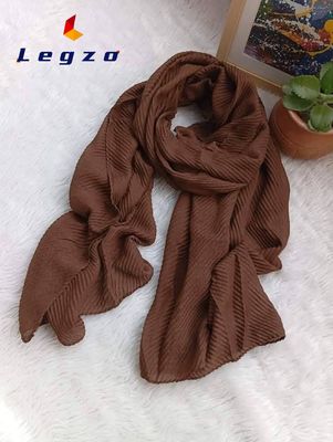 Crap Fabric Hijab_img_5