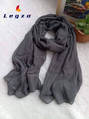 Crap Fabric Hijab_img_6