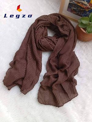 Crap Fabric Hijab_img_7