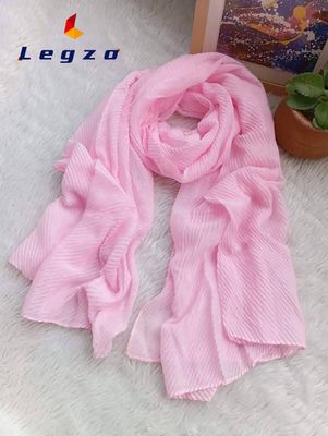 Crap Fabric Hijab_img_8