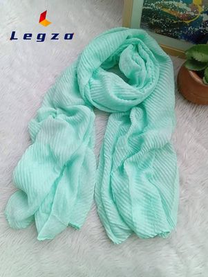 Crap Fabric Hijab_img_9