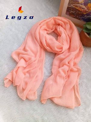 Crap Fabric Hijab_img_10