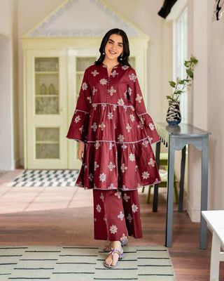 Anarkali Grown Two Piece_img_0