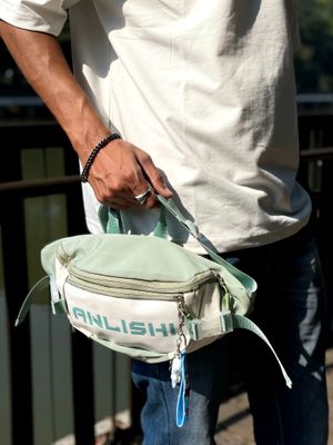 Fenny Bag_img_1