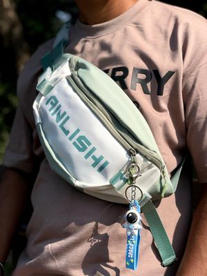 Fenny Bag_img_3
