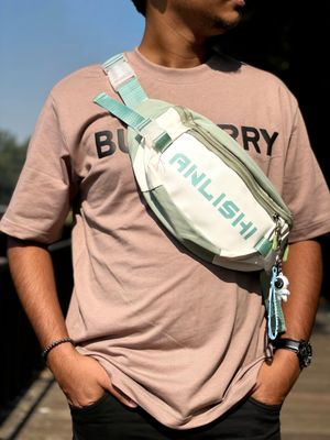 Fenny Bag_img_4