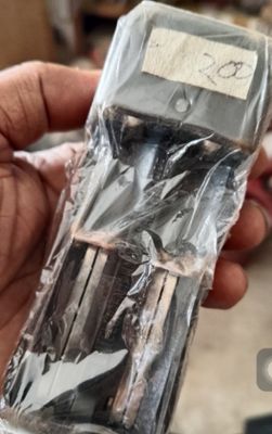 (CODE 108) LI-ION BATTERY CHARGER FOR DOUBLE BATTERY._img_5