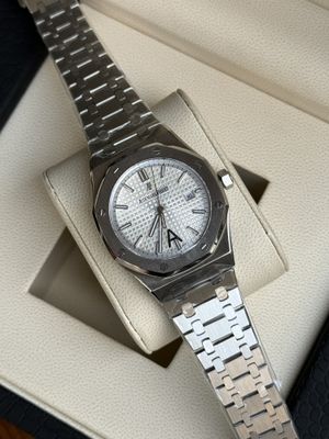 AP_img_0