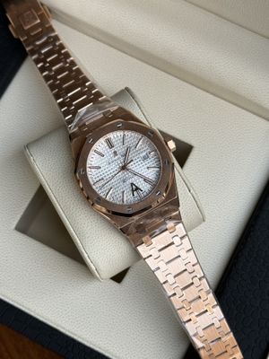 Ap_img_0
