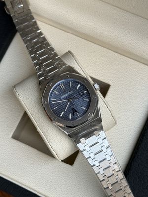 Ap_img_0