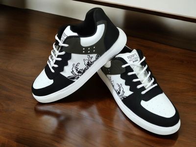 Premium Fashionable Sneaker ( ADS-2)_img_1