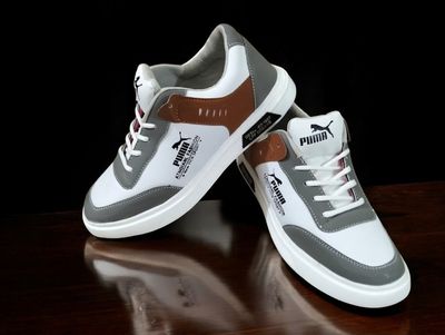 Premium Fashionable Sneaker(ADS-12)_img_2