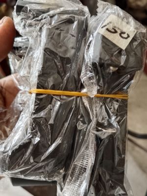 (CODE 109) LI-ION BATTERY CHARGER FOR SINGLE BATTERY._img_1