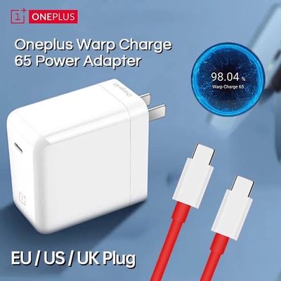 one plus Charger 65w_img_0