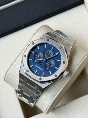 Ap_img_0