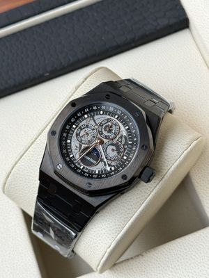 AP ROYAL OAK PERPETUAL CALENDAR - Black_img_0